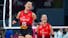 Heather Guino-o, Cignal out to bounce back in PVL Invitational opener vs Creamline